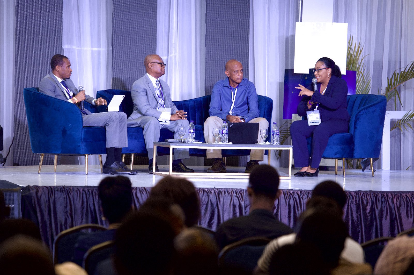 Hypertension artérielle, transition nutritionnelle et vulnérabilité cardiométabolique en Haïti